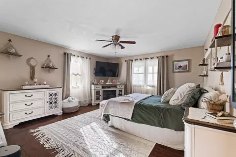 8 Longview Ave, Webster, MA 01570 photo 16