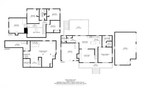 8 Longview Ave, Webster, MA 01570 photo 41