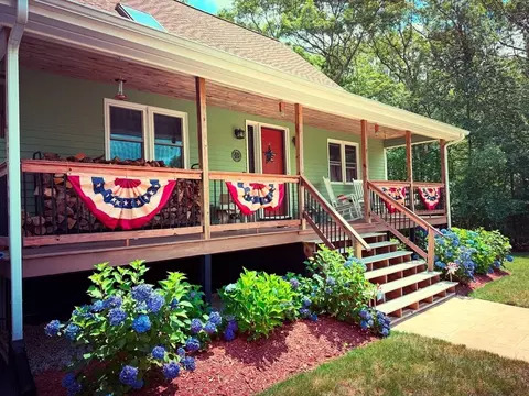 8 Longview Ave, Webster, MA 01570 photo 37