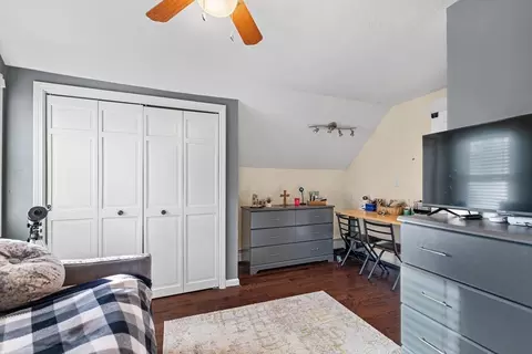 8 Longview Ave, Webster, MA 01570 photo 19