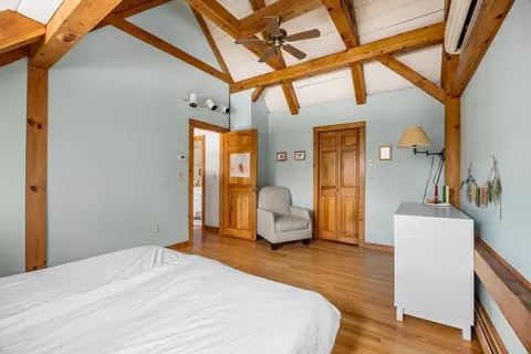 248 Great Neck Rd, Wareham, MA 02571 photo 31
