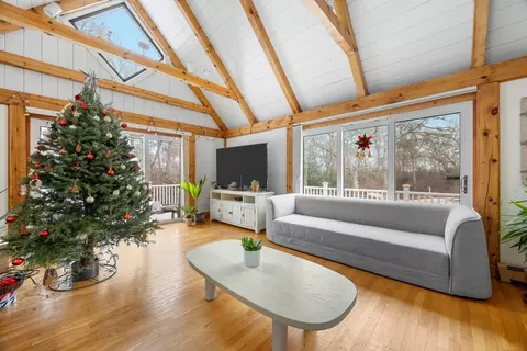 248 Great Neck Rd, Wareham, MA 02571 photo 10