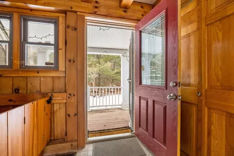 248 Great Neck Rd, Wareham, MA 02571 photo 3