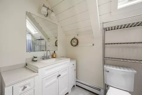 248 Great Neck Rd, Wareham, MA 02571 photo 27