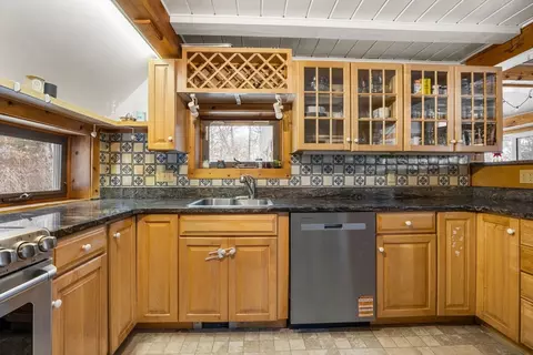248 Great Neck Rd, Wareham, MA 02571 photo 13