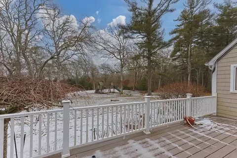 248 Great Neck Rd, Wareham, MA 02571 photo 35