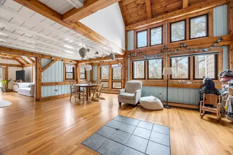 248 Great Neck Rd, Wareham, MA 02571 photo 5