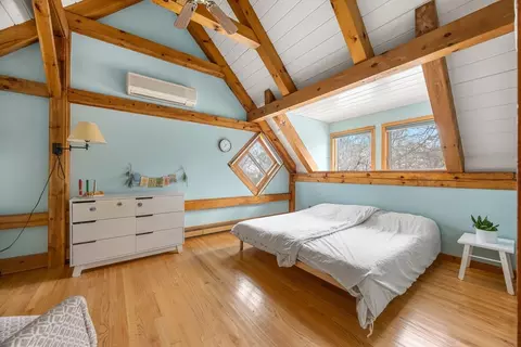 248 Great Neck Rd, Wareham, MA 02571 photo 29