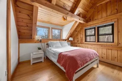 248 Great Neck Rd, Wareham, MA 02571 photo 24
