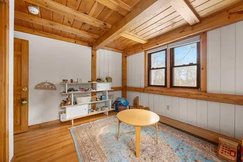 248 Great Neck Rd, Wareham, MA 02571 photo 21