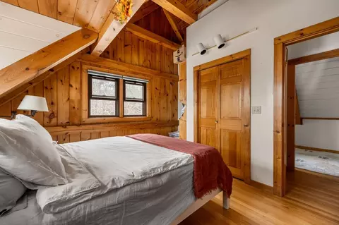 248 Great Neck Rd, Wareham, MA 02571 photo 25