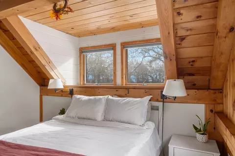 248 Great Neck Rd, Wareham, MA 02571 photo 26