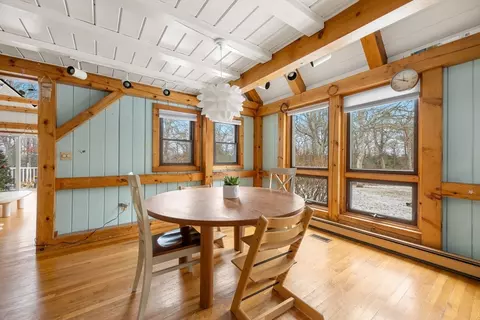 248 Great Neck Rd, Wareham, MA 02571 photo 8