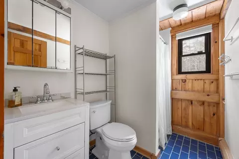 248 Great Neck Rd, Wareham, MA 02571 photo 18