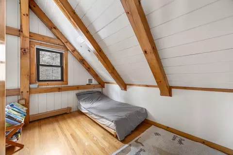 248 Great Neck Rd, Wareham, MA 02571 photo 22