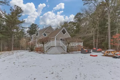248 Great Neck Rd, Wareham, MA 02571 photo 34