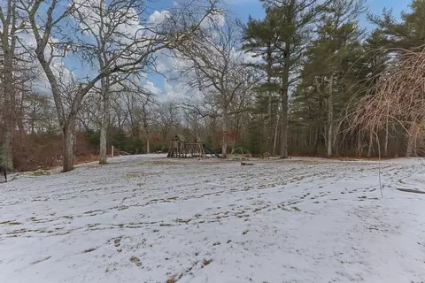 248 Great Neck Rd, Wareham, MA 02571 photo 37