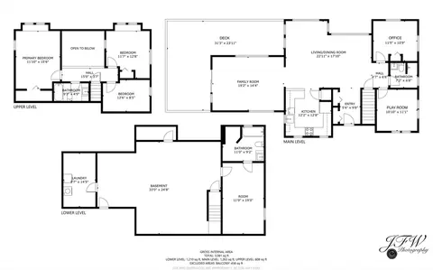 248 Great Neck Rd, Wareham, MA 02571 photo 42
