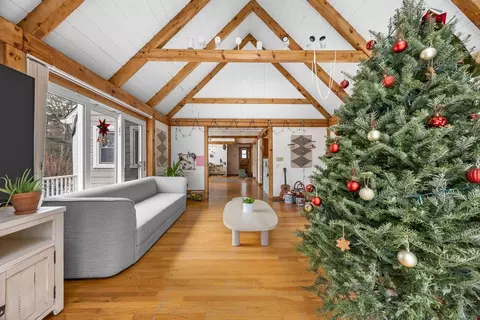 248 Great Neck Rd, Wareham, MA 02571 photo 11