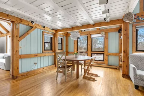248 Great Neck Rd, Wareham, MA 02571 photo 6