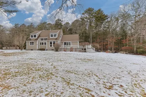 248 Great Neck Rd, Wareham, MA 02571 photo 38
