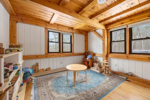 248 Great Neck Rd, Wareham, MA 02571 photo 19