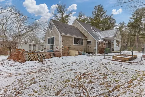 248 Great Neck Rd, Wareham, MA 02571 photo 33