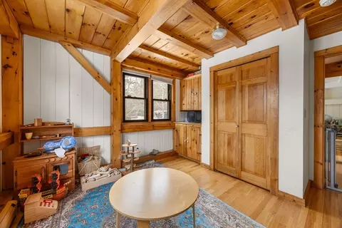 248 Great Neck Rd, Wareham, MA 02571 photo 20