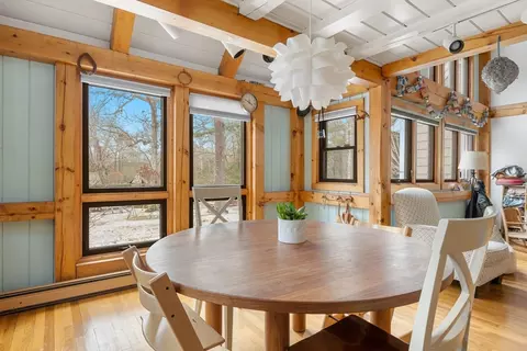 248 Great Neck Rd, Wareham, MA 02571 photo 7
