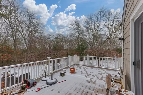 248 Great Neck Rd, Wareham, MA 02571 photo 36