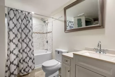 248 Great Neck Rd, Wareham, MA 02571 photo 32
