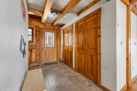 248 Great Neck Rd, Wareham, MA 02571 photo 4