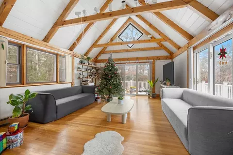 248 Great Neck Rd, Wareham, MA 02571 photo 9