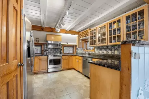 248 Great Neck Rd, Wareham, MA 02571 photo 12