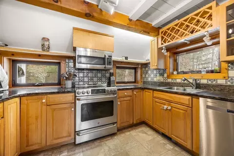 248 Great Neck Rd, Wareham, MA 02571 photo 14