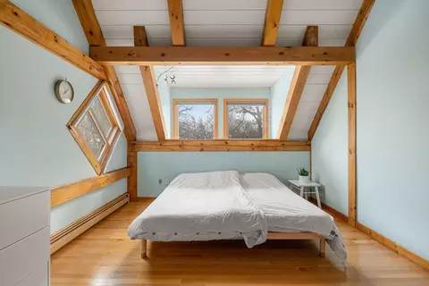 248 Great Neck Rd, Wareham, MA 02571 photo 30