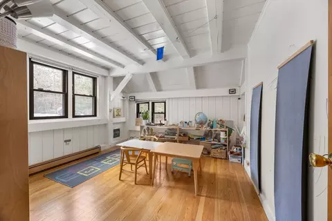 248 Great Neck Rd, Wareham, MA 02571 photo 15