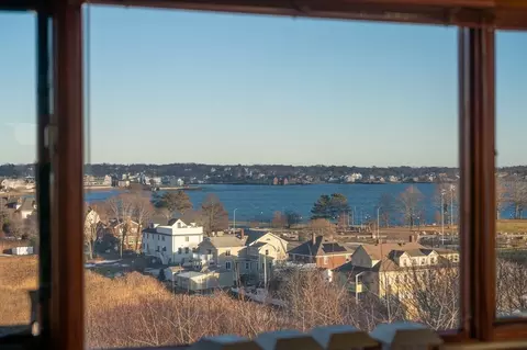 5 Marshfield St, Gloucester, MA 01930 photo 25