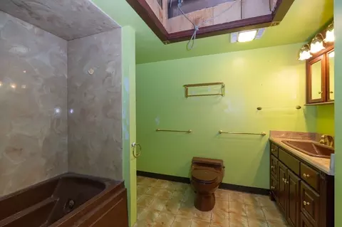 5 Marshfield St, Gloucester, MA 01930 photo 35