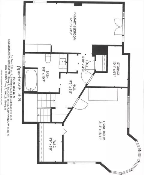 5 Marshfield St, Gloucester, MA 01930 photo 41