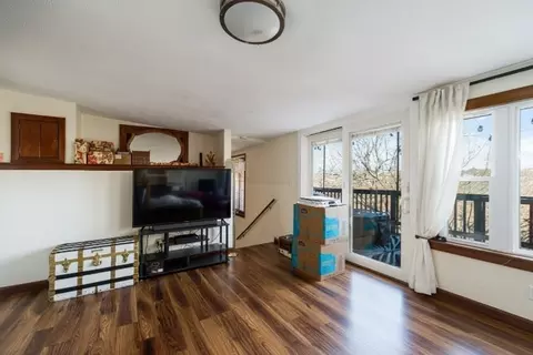 5 Marshfield St, Gloucester, MA 01930 photo 13