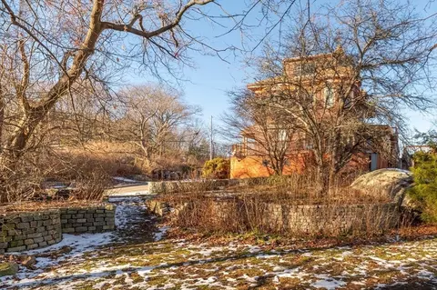 5 Marshfield St, Gloucester, MA 01930 photo 37