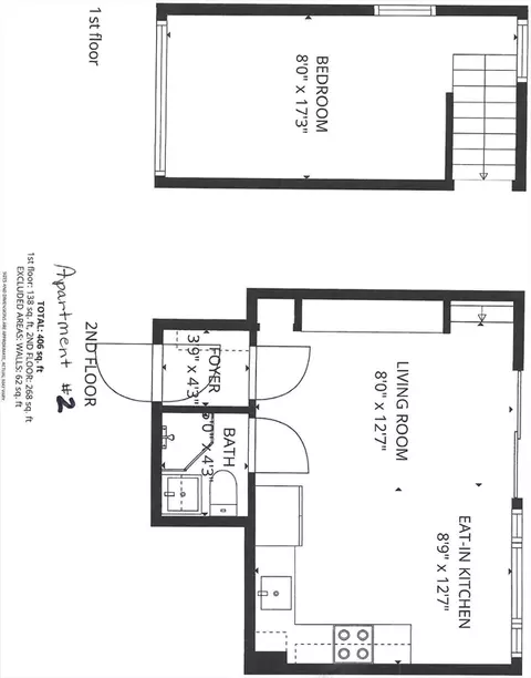 5 Marshfield St, Gloucester, MA 01930 photo 39