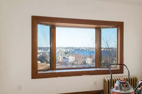 5 Marshfield St, Gloucester, MA 01930 photo 23