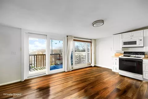 5 Marshfield St, Gloucester, MA 01930 photo 12