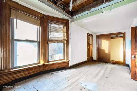5 Marshfield St, Gloucester, MA 01930 photo 30