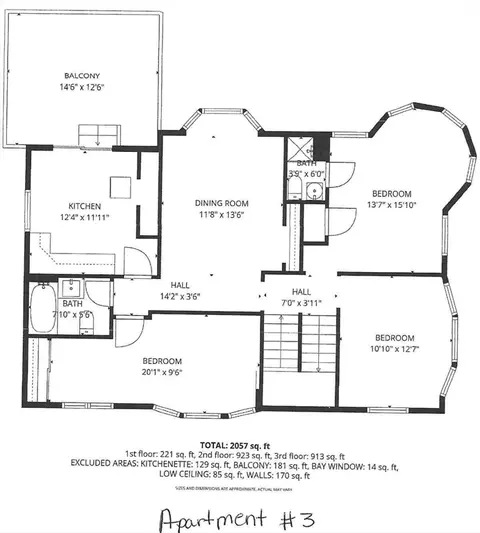 5 Marshfield St, Gloucester, MA 01930 photo 40