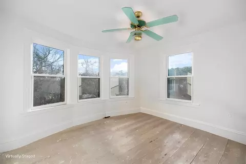 5 Marshfield St, Gloucester, MA 01930 photo 20