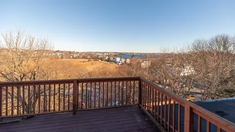 5 Marshfield St, Gloucester, MA 01930 photo 18