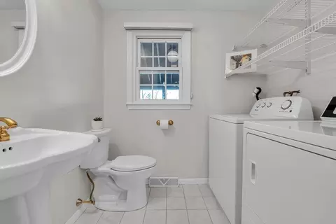 36 Cider Mill Rd, Framingham, MA 01701 photo 21